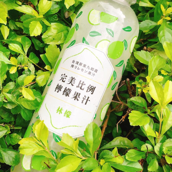 完美比例(含糖)500ML X 6